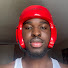 ye3mZ3koW_U-channel-avatar-AAlvinoo