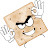 Salty Cracker