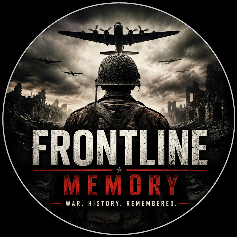 Frontline Memory