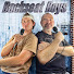 lGWqLmy39ak-channel-avatar-Backseat Boys