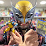 X6djJpPGu68-channel-avatar-The Toy Mantis