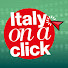 GiOPMgYcuYQ-channel-avatar-Italy on a click | Film completi in Italiano