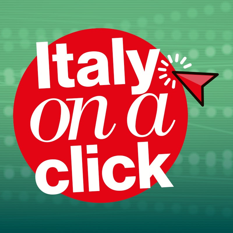Italy on a click | Film completi in Italiano