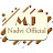 M J Nadvi Official