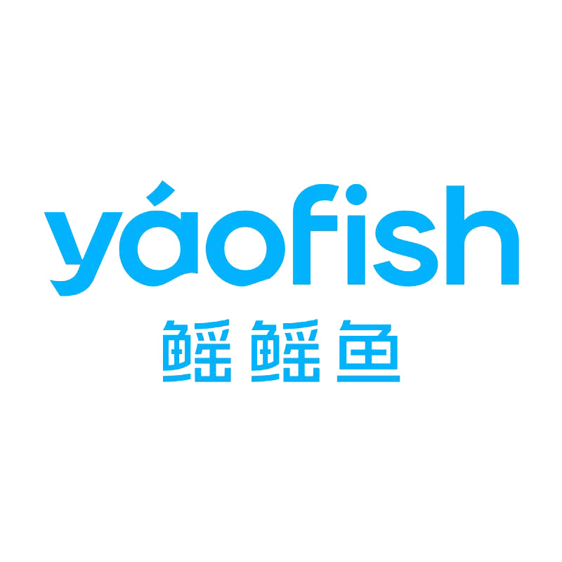 Yaofish鳐鳐鱼