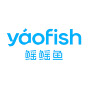 Yaofish鳐鳐鱼