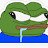 @Yungpepe436's avatar