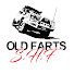bTXcZfOZ3LY-channel-avatar-Old Farts Still Having Fun