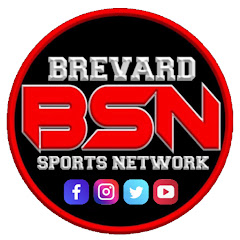 BREVARD SPORTS NETWORK