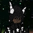JaYebTgFZXs-channel-avatar-Just Glitch