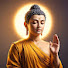 vYhb4w11SdI-channel-avatar-Dhamma - ဓမ္မတရားရိပ်