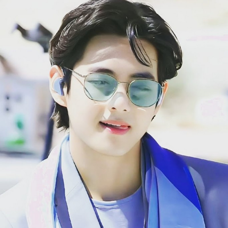 𝐤𝐢𝐦 𝐘𝐮𝐦𝐦𝐲 𝐎𝐭7 