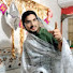 43xlD8BmbW8-channel-avatar-Langdi Bua comedy