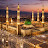 @IslamiEditorz1321
