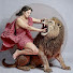 MIvA8jcU-G4-channel-avatar-Samson Women's Wrestle