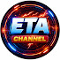 fD1jRQFPvnE-channel-avatar-ETA Channel