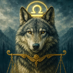 Juggernaut_GrayWolf