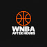 w_ej8EHmrGY-channel-avatar-WNBA After Hours