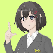 1分でわかる株主優待