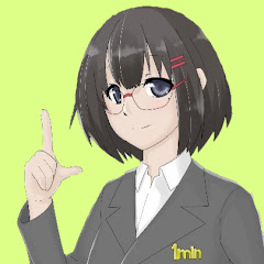 1分でわかる株主優待