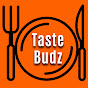 TasteBudz logo