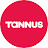 TANNUS