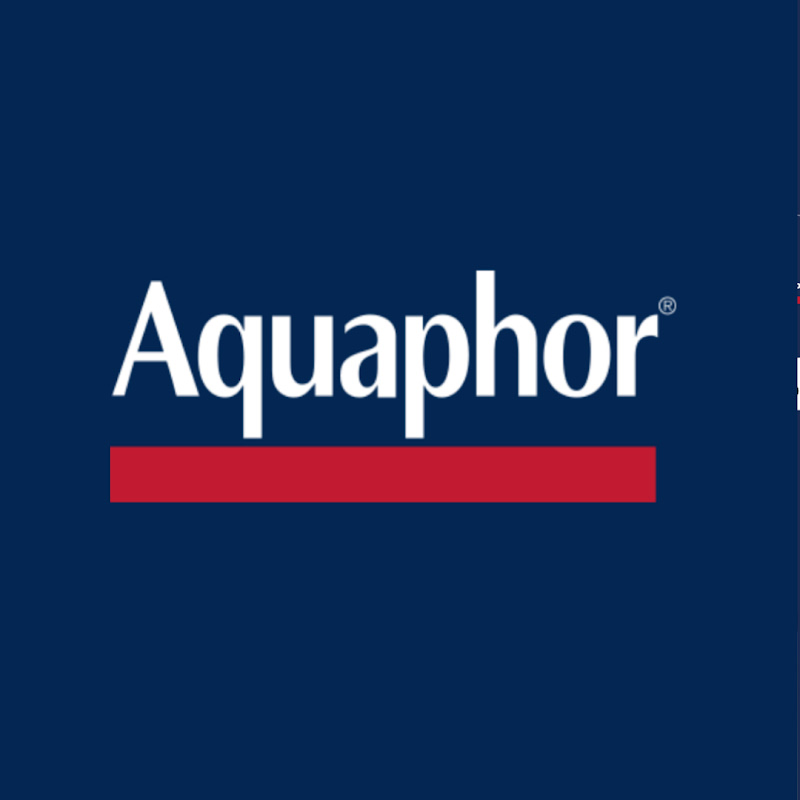 AquaphorUS