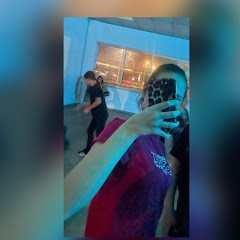 Mira Aesthetic🫧🎀