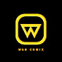 WEBCOMIX