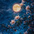@NadaAlward-v8j