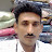 @SureshSinghRajput-dl2bg