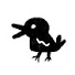 asKXOGU3s04-channel-avatar-crowbbyy