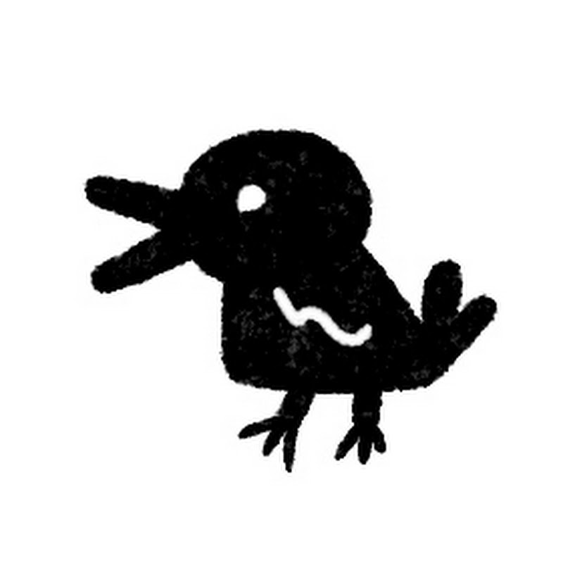 crowbbyy