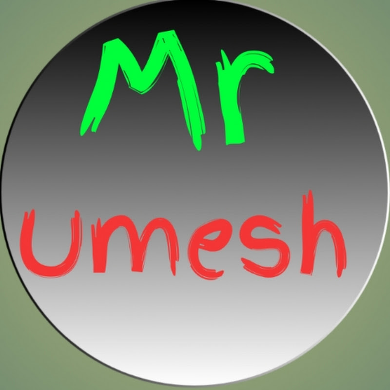 Factos Umesh