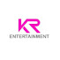 n8Su75RiXPI-channel-avatar-KR Entertainment & Relaxing