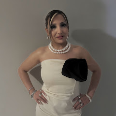 Gülden Esen - Topic