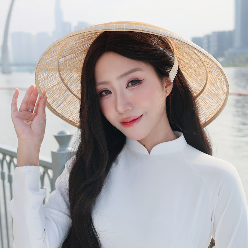 Channel Avatar