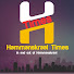 99jKsP9GZ2U-channel-avatar-Hammanskraal Times