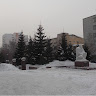 Автор