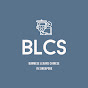 Burmese Learns Chinese in Singapore - BLCS logo