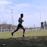 DIEFIGlbQdc-channel-avatar-RUNNING LEGENDS