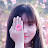 @yasmingamal5736