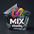 Y8iuyhl7nG4-channel-avatar-MixStudio 7