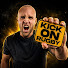 KdaJQmXH_Rs-channel-avatar-Kick On Rugby