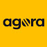 JQIqwJJdqtQ-channel-avatar-agora