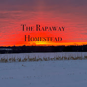 The Rapaway Homestead