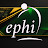 ephi-sports TV