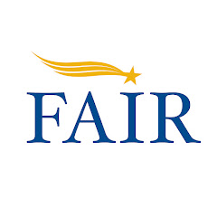 Federation for American Immigration Reform