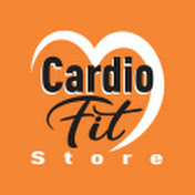 CardioFit Store