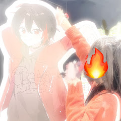 らぁ。😼ྀི🔥